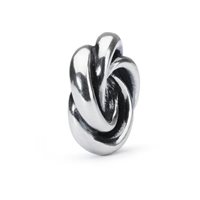 Charm Trollbeads in Argento TAGBE-30141
